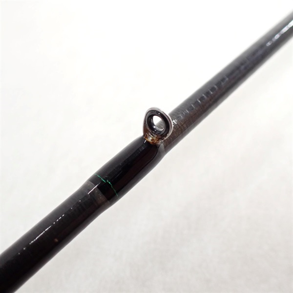 エメラルダスＸイカメタル７０ＭＬＳーＳ